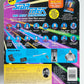 Star Trek: The Next Generation Lt. Cmdr. Geordi La Forge in Dress Uniform 4.5-Inch Action Figure