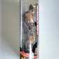 Marvel Legends Icons Series Wolverine (Brown Tiger Stripe Costume) 12-Inch Scale Action Figure