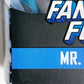 Marvel Legends Exclusive Mr. Fantastic 6-Inch Action Figure