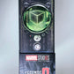 Marvel Legends SDCC 2018 Exclusive Red Skull 6-Inch Action Figure and Electronic Tesseract Set