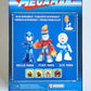 Mega Man Series 1 Fire Man 1:12 Scale Action Figure