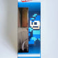 Mega Man Series 1 Fire Man 1:12 Scale Action Figure