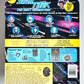 Star Trek: The Next Generation Lt. Commander La Forge as a Tarchannen III Alien 4.5-Inch Action Figure