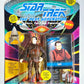 Star Trek: The Next Generation Lore 4.5-Inch Action Figure