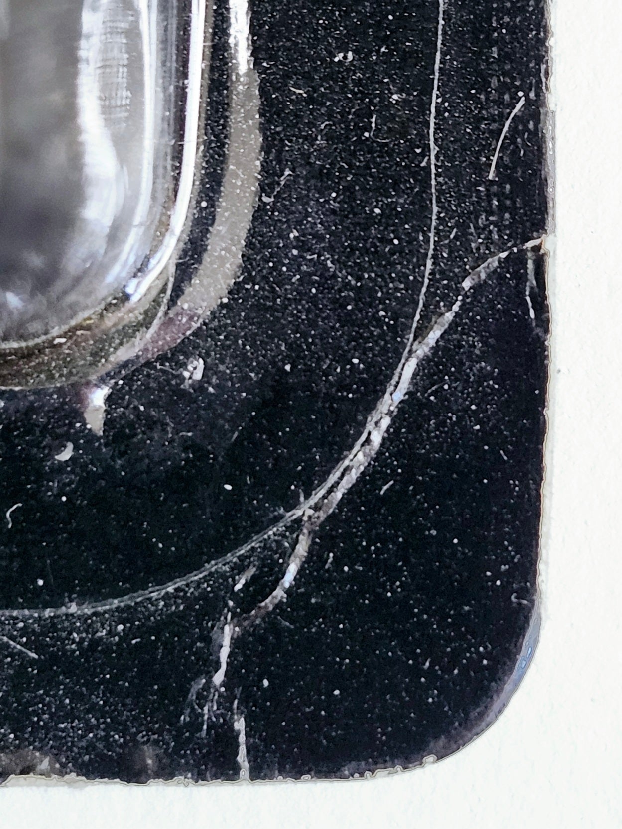 Star Wars: Shadows of the Empire Leia in Boushh Disguise 3.75-Inch Action Figure