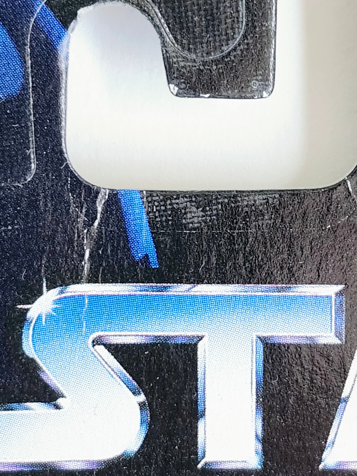 Star Wars: Shadows of the Empire Leia in Boushh Disguise 3.75-Inch Action Figure