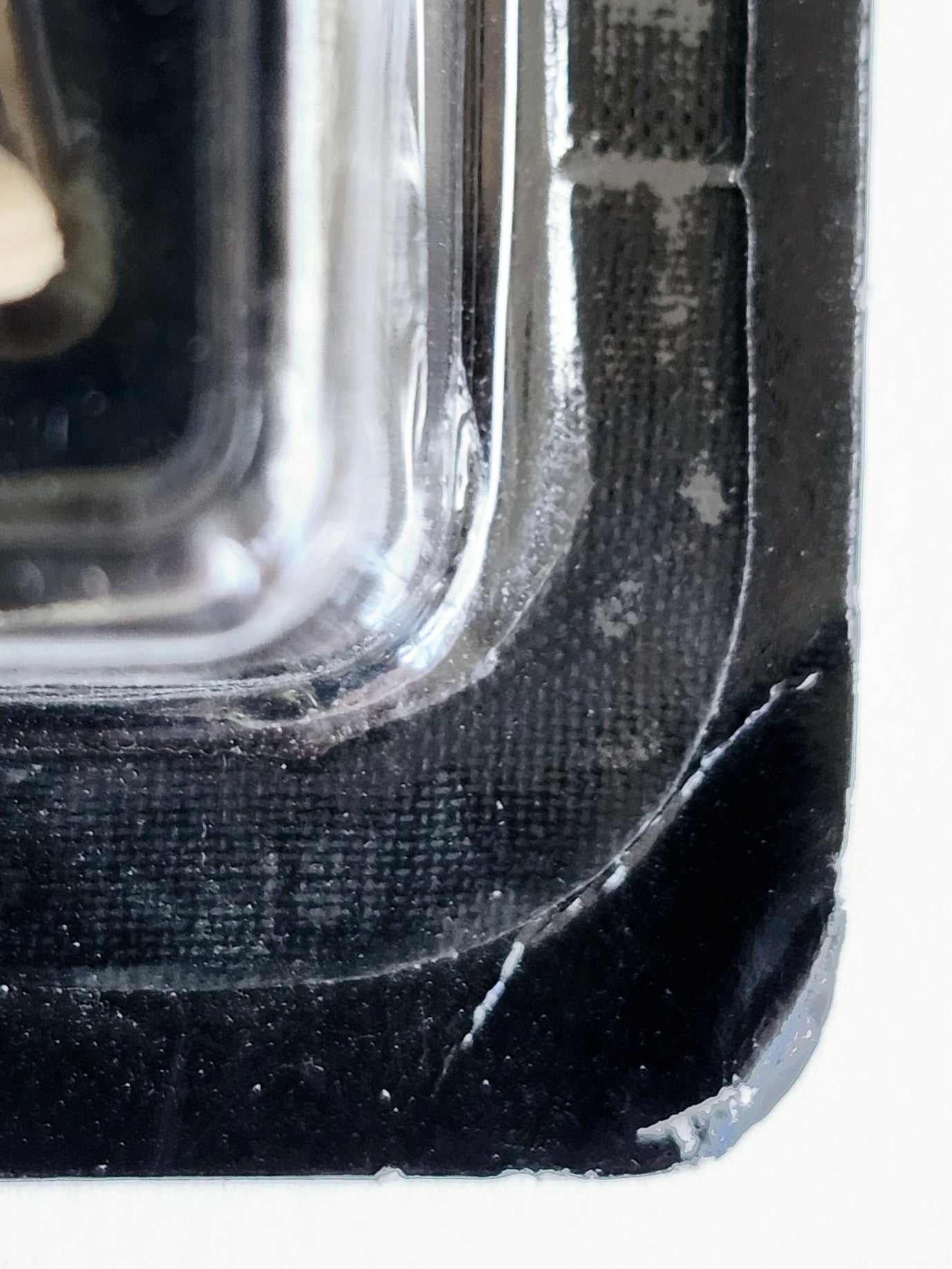 Star Wars: Shadows of the Empire Leia in Boushh Disguise 3.75-Inch Action Figure