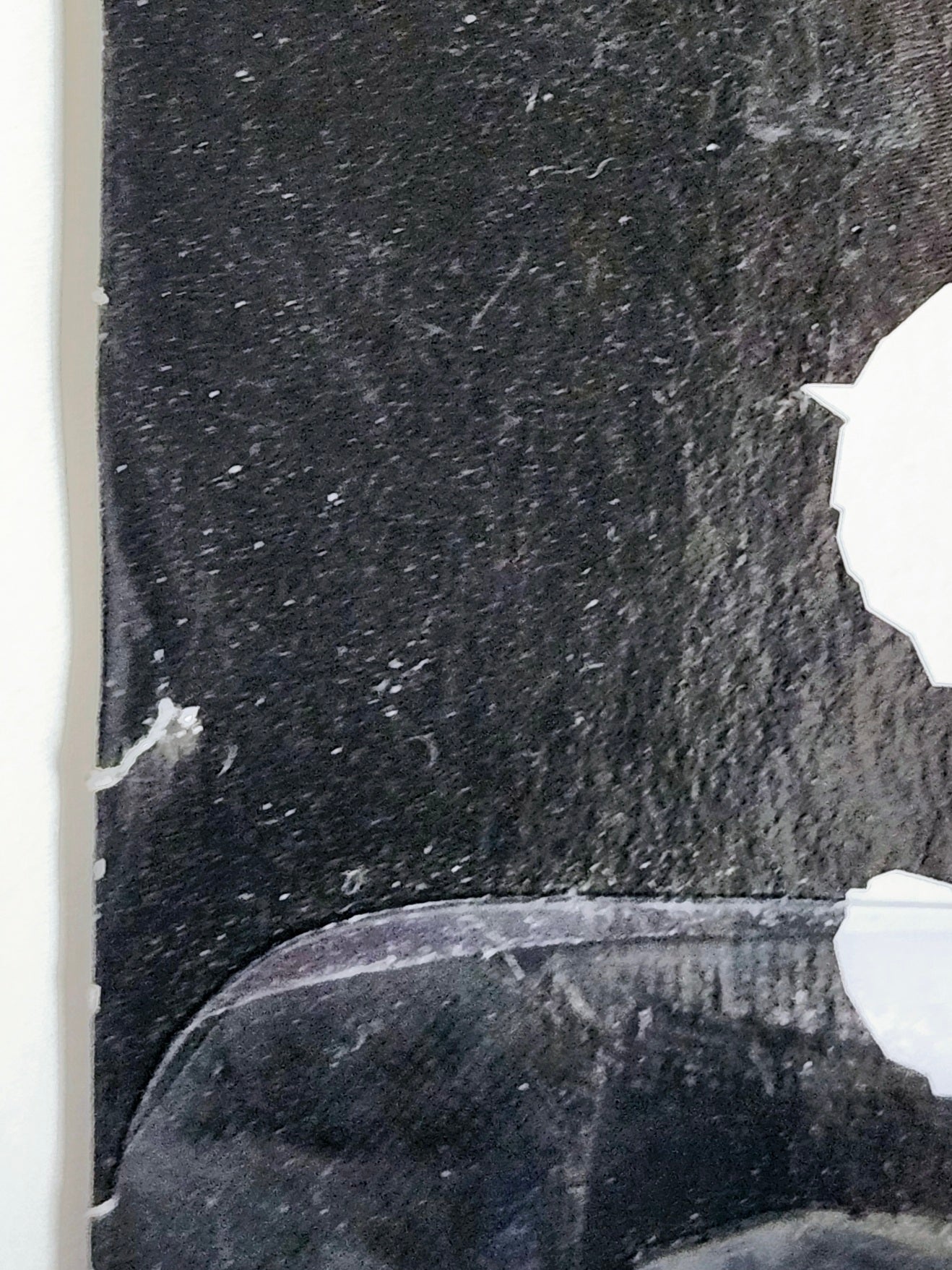 WWF S.T.O.M.P. Stone Cold Steve Austin Action Figure