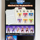 WWF S.T.O.M.P. Stone Cold Steve Austin Action Figure
