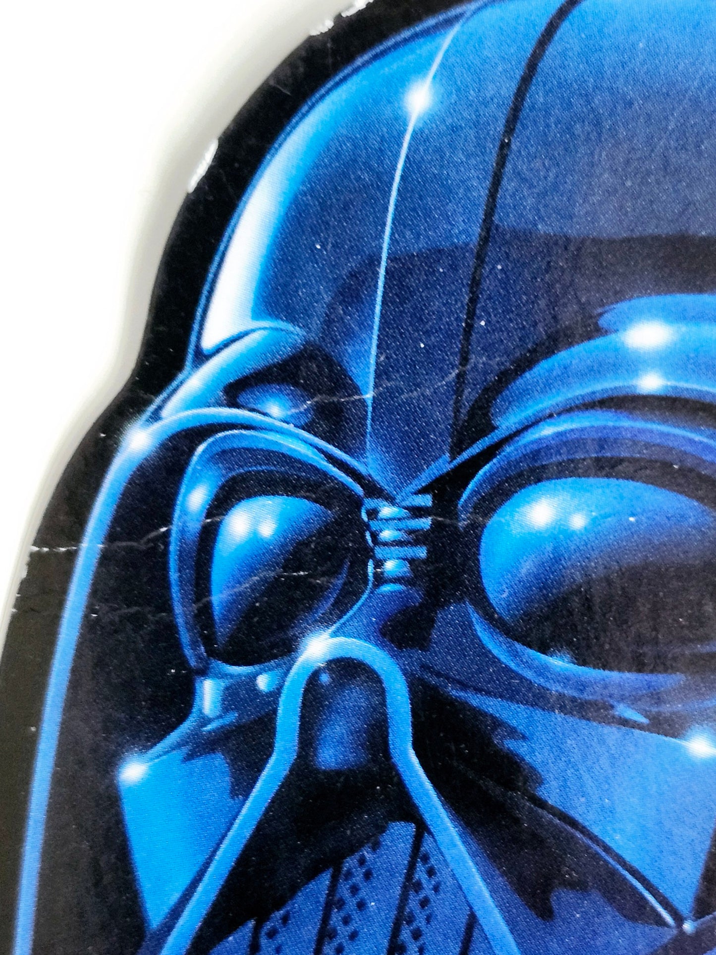 Star Wars: Shadows of the Empire Leia in Boushh Disguise 3.75-Inch Action Figure