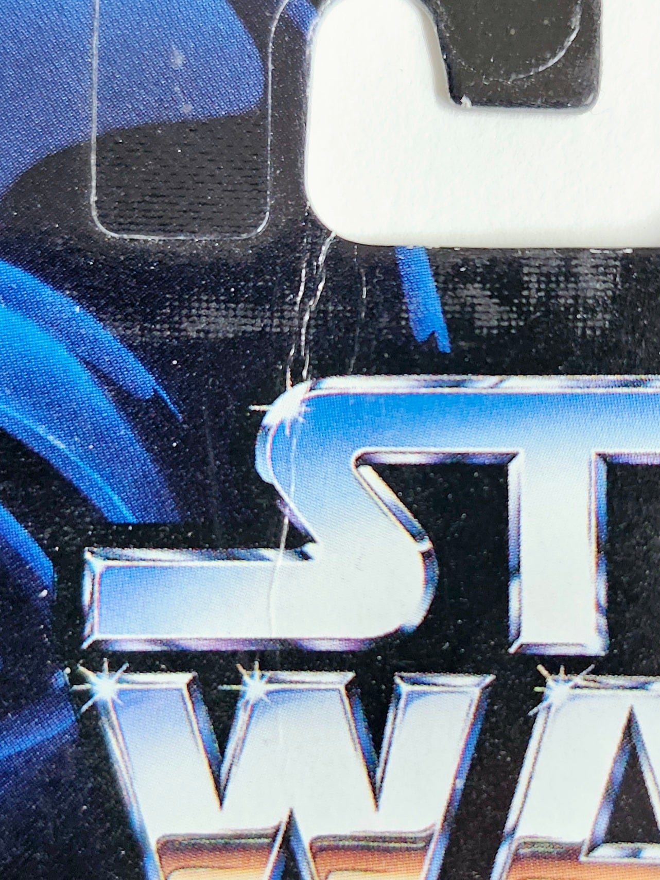 Star Wars: Shadows of the Empire Leia in Boushh Disguise 3.75-Inch Action Figure