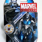 Marvel Universe Series 3 Figure 9 Apocalypse 3.75-Inch Action Figure