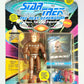 Star Trek: The Next Generation Vorgon 4.5-Inch Action Figure