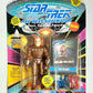 Star Trek: The Next Generation Vorgon 4.5-Inch Action Figure