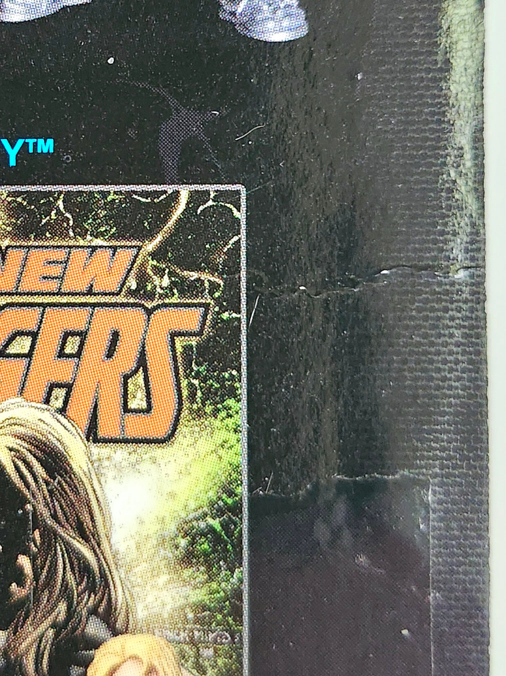 Marvel Universe Deadpool & Taskmaster Greatest Battles 3.75-Inch Action Figure Comic Pack