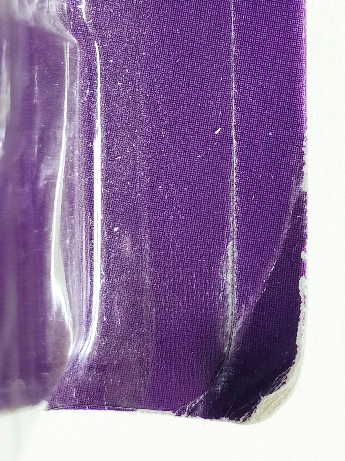 Wetworks Blood Queen (Red Variant) Action Figure