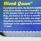 Wetworks Blood Queen (Red Variant) Action Figure