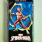 Marvel Legends Iron Spider 6-Inch Action Figure