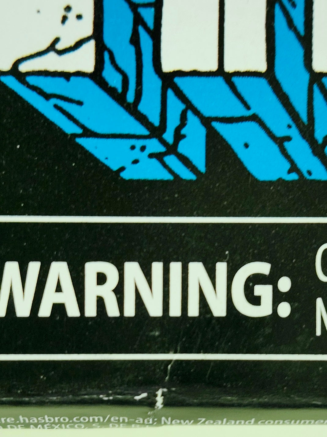 Marvel Legends Deluxe Joe Fixit Hulk Exclusive 6-Inch Scale Action Figure