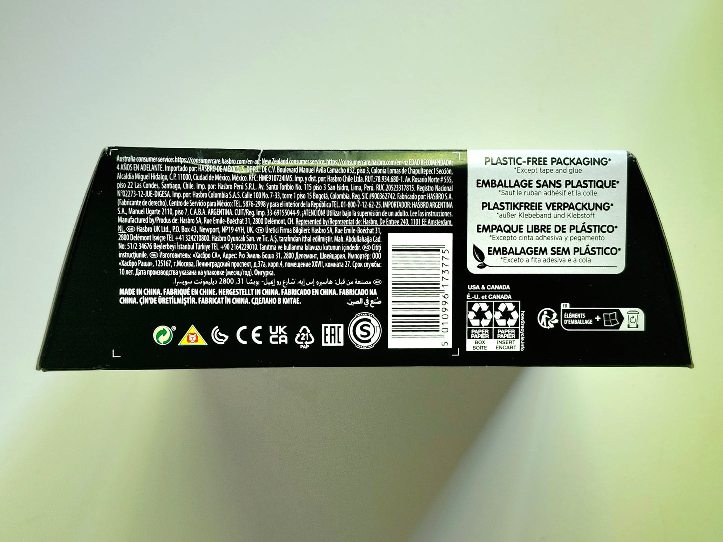 Marvel Legends Deluxe Joe Fixit Hulk Exclusive 6-Inch Scale Action Figure