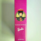 The Great Eras Collection Chinese Empress Barbie 11.5-Inch Doll