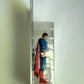 JLA Identity Crisis Classics Series 1 Superman Action Figure from DC Direct