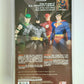 JLA Identity Crisis Classics Series 1 Superman Action Figure from DC Direct