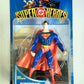 DC Superheroes Superman Action Figure (1999)
