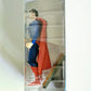 DC Superheroes Superman Action Figure (1999)