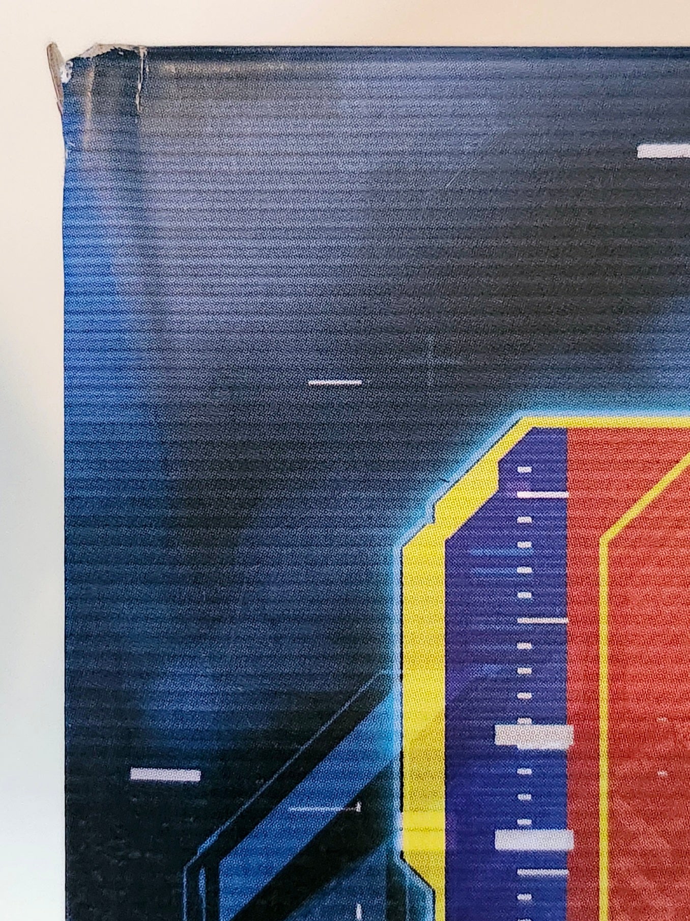 G.I. Joe Classified Series #29 Special Missions: Cobra Island "Breaker" with RAM Cycle 6-Inch Action Figure and Vehicle