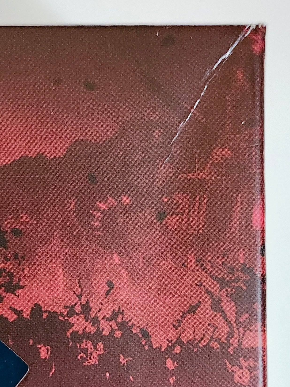 G.I. Joe Classified Series #29 Special Missions: Cobra Island "Breaker" with RAM Cycle 6-Inch Action Figure and Vehicle