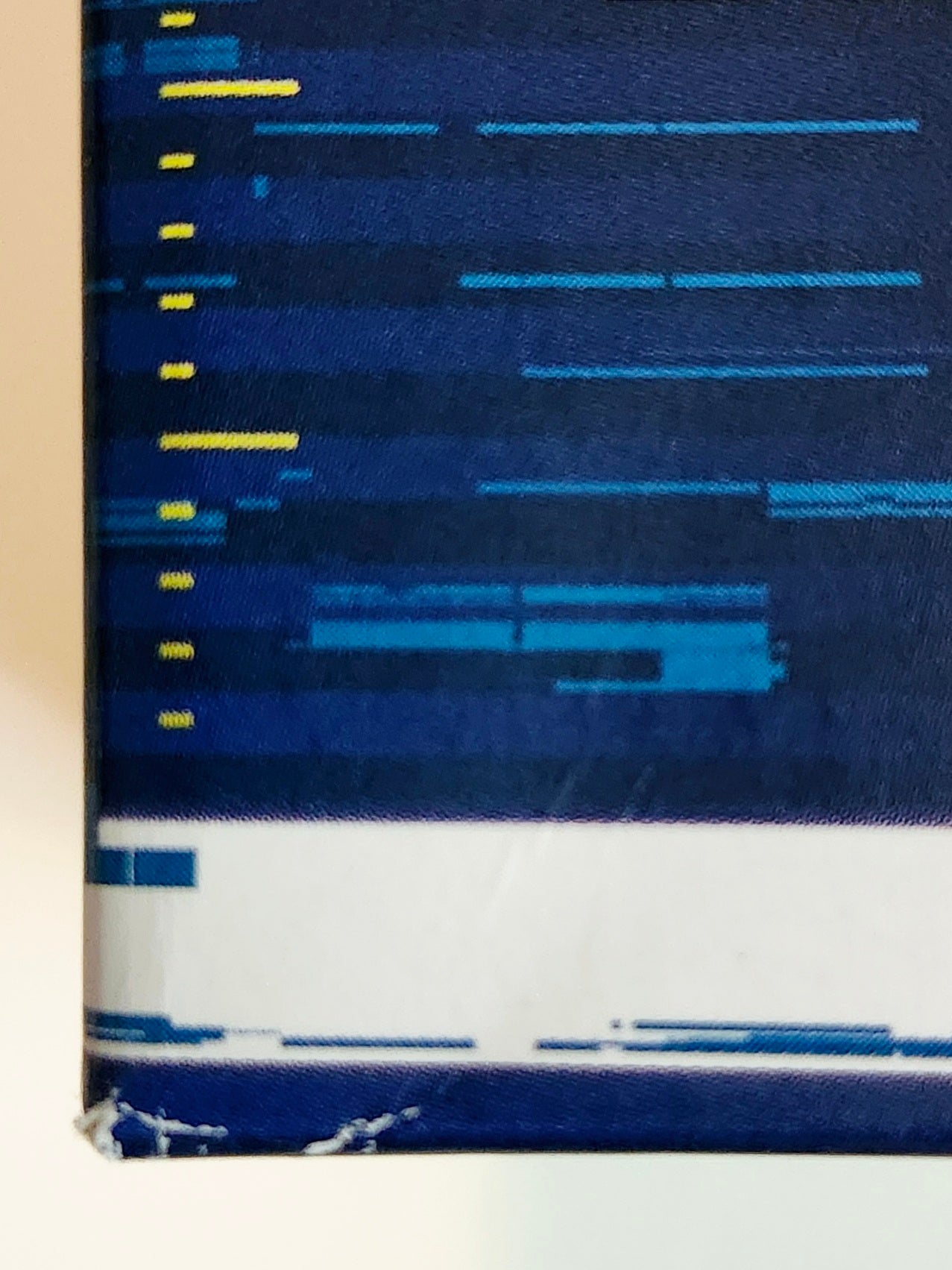 G.I. Joe Classified Series #29 Special Missions: Cobra Island "Breaker" with RAM Cycle 6-Inch Action Figure and Vehicle