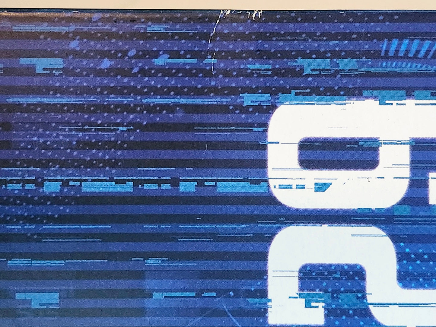 G.I. Joe Classified Series #29 Special Missions: Cobra Island "Breaker" with RAM Cycle 6-Inch Action Figure and Vehicle