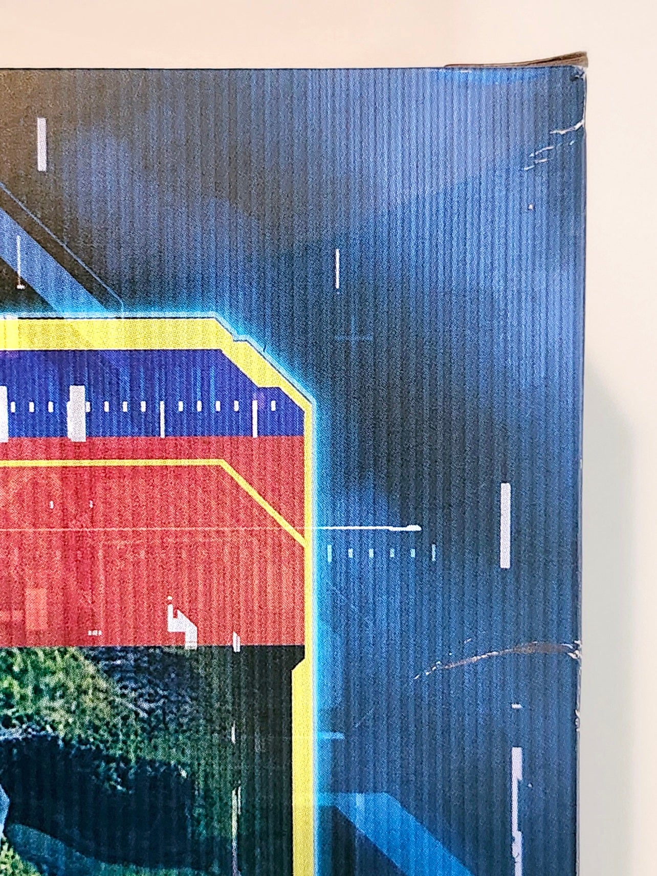 G.I. Joe Classified Series #29 Special Missions: Cobra Island "Breaker" with RAM Cycle 6-Inch Action Figure and Vehicle