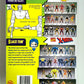 X-Men/X-Force Black Tom 5-Inch Action Figure