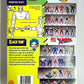 X-Men/X-Force Black Tom 5-Inch Action Figure