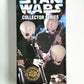 Star Wars Collector Series Cantina Band Member Figrin D'An 12-Inch Action Figure