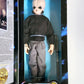 Star Wars Collector Series Cantina Band Member Figrin D'An 12-Inch Action Figure