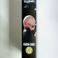 Star Wars Collector Series Cantina Band Member Figrin D'An 12-Inch Action Figure