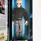 Star Wars Collector Series Cantina Band Member Ickabel 12-Inch Action Figure