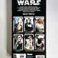 Star Wars Collector Series Cantina Band Member Ickabel 12-Inch Action Figure