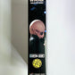Star Wars Collector Series Cantina Band Member Ickabel 12-Inch Action Figure