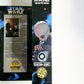 Star Wars Collector Series Cantina Band Member Ickabel 12-Inch Action Figure
