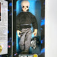 Star Wars Collector Series Cantina Band Member Nalan 12-Inch Action Figure