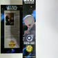 Star Wars Collector Series Cantina Band Member Nalan 12-Inch Action Figure