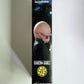 Star Wars Collector Series Cantina Band Member Nalan 12-Inch Action Figure
