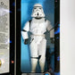Star Wars Collector Series Stormtrooper 12-Inch Action Figure