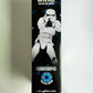 Star Wars Collector Series Stormtrooper 12-Inch Action Figure