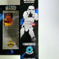 Star Wars Collector Series Stormtrooper 12-Inch Action Figure