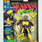 X-Men/X-Force Killspree 5-Inch Action Figure
